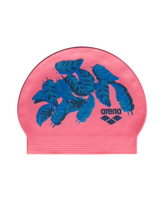 Arena USA Latex Cap