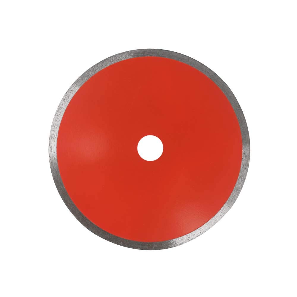 Santul 8002 Disco de Diamante Rin Continuo 7"
