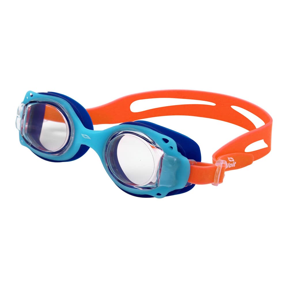 Voit Icefish Goggle Niños