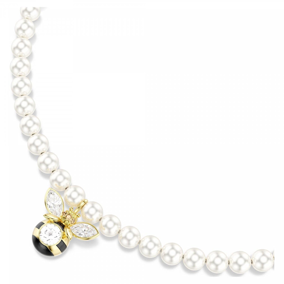 Swarovski COLLAR Idyllia