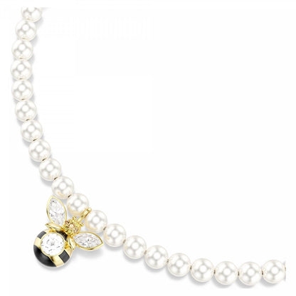 Swarovski COLLAR Idyllia