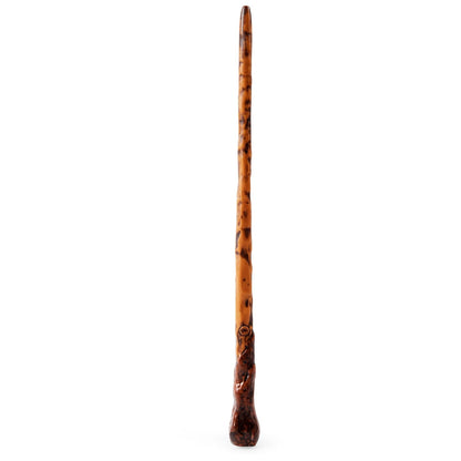 Wizarding World Harry Potter, Varita proyectora de Patronus de Ron Weasley de 33.02 cm, Juguetes para niños a Partir de 6 años