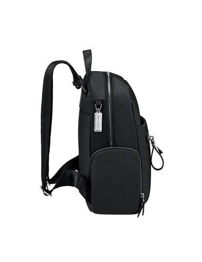 Samsonite KARISSA EVO KARISSA EVO Mujer