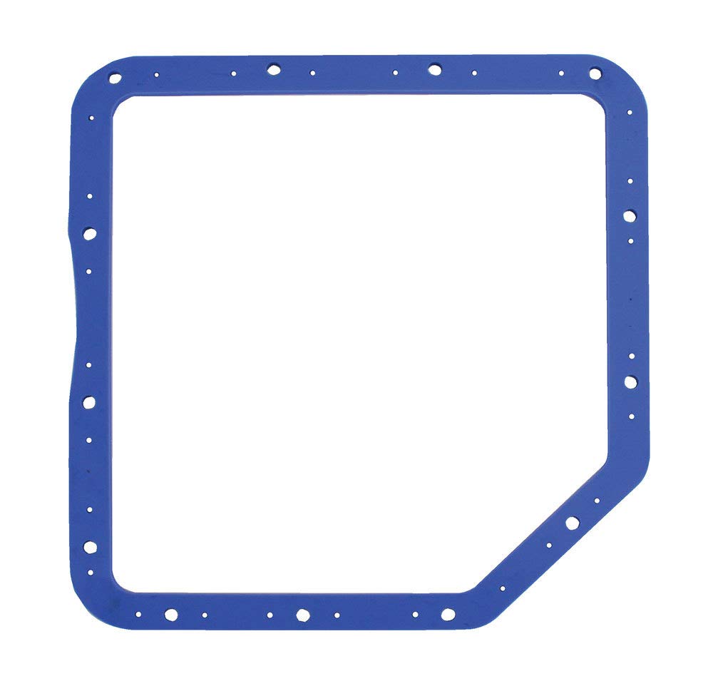 Moroso Junta, Trans, GM Turbo 350 (93102)
