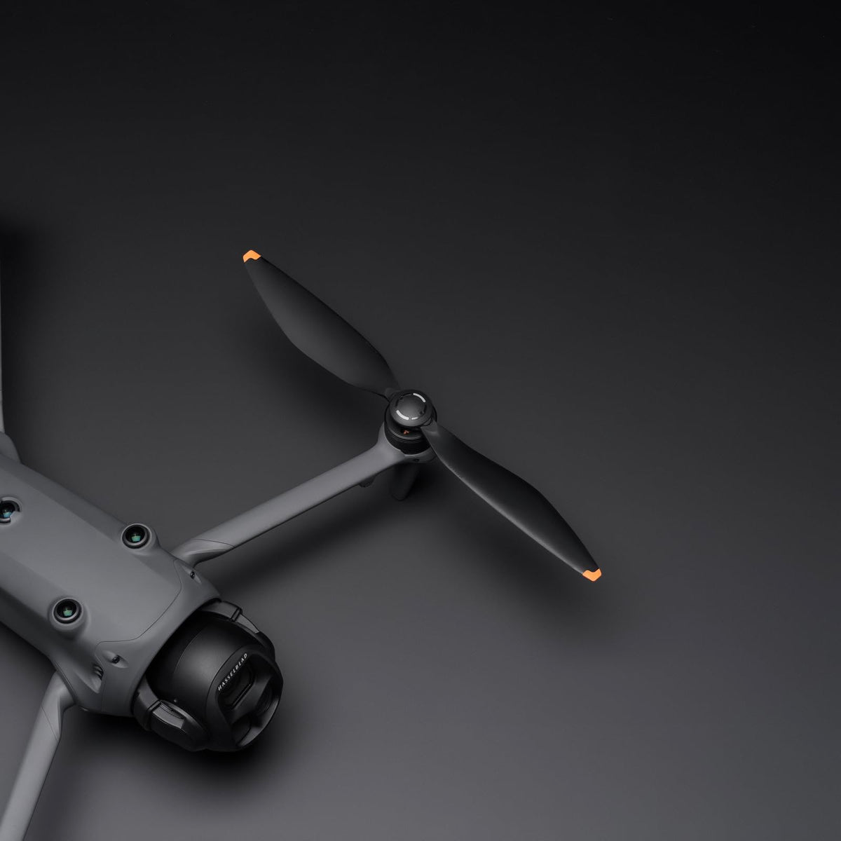 Hélices dji Mavic 4 Pro, Compatibilidad: dji Mavic 4 Pro