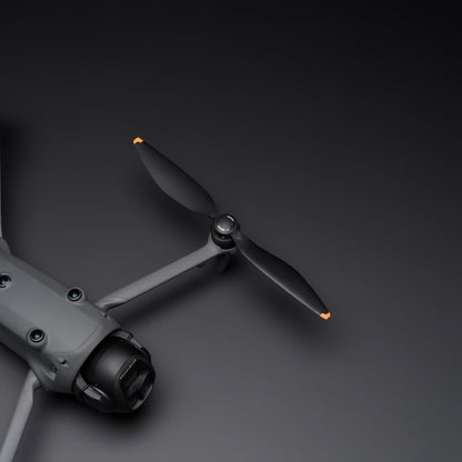 Hélices dji Mavic 4 Pro, Compatibilidad: dji Mavic 4 Pro