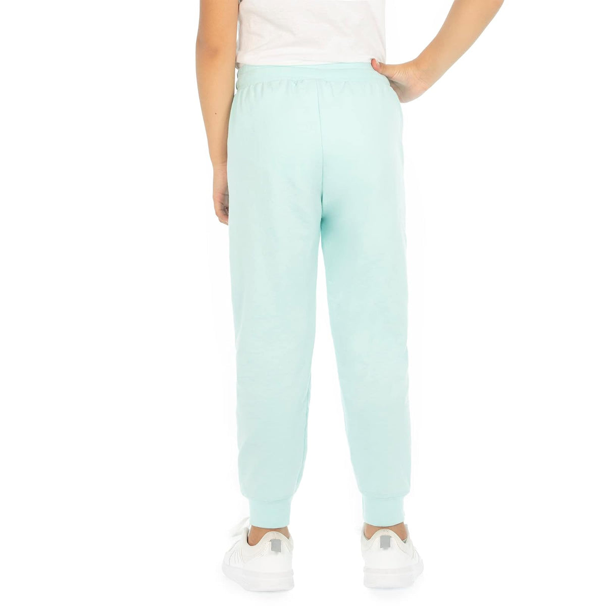 Optima Casual JoggerNiñas