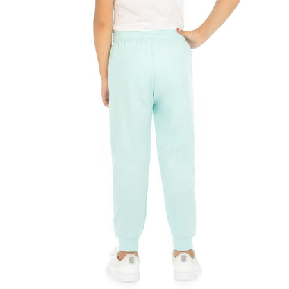Optima Casual JoggerNiñas