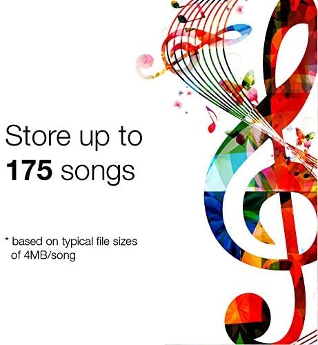 Verbatim Music CD-R 80MIN 700MB 52X 25pk Spindle
