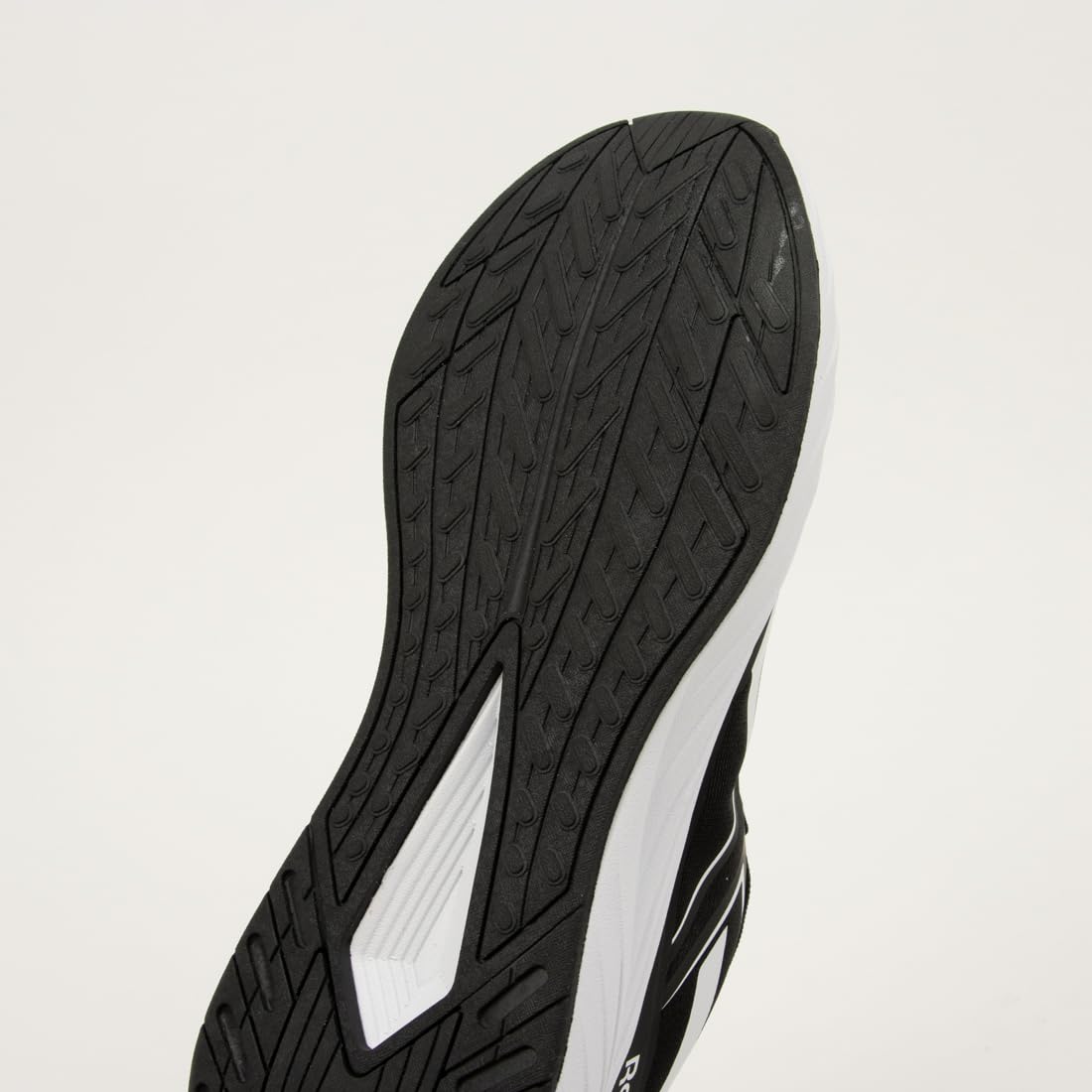 Reebok ヴァース Zapatillas para Hombre