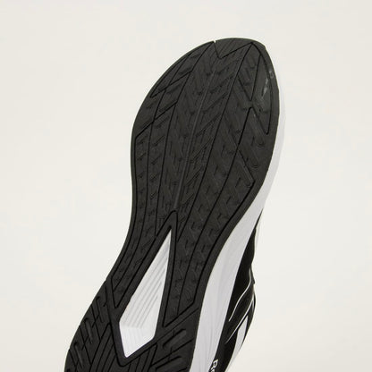 Reebok ヴァース Zapatillas para Hombre