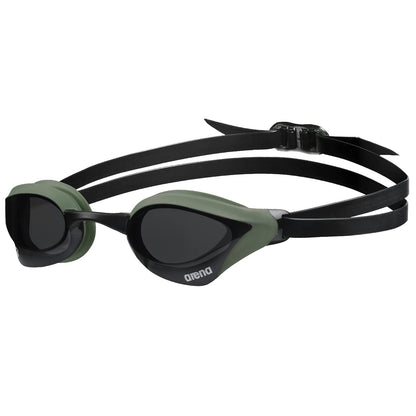 Arena Cobra Core Swim Goggles for Men and Women