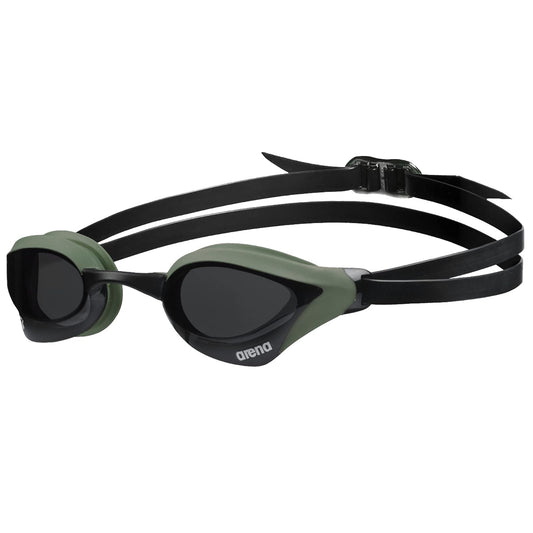 Arena Cobra Core Swim Goggles for Men and Women