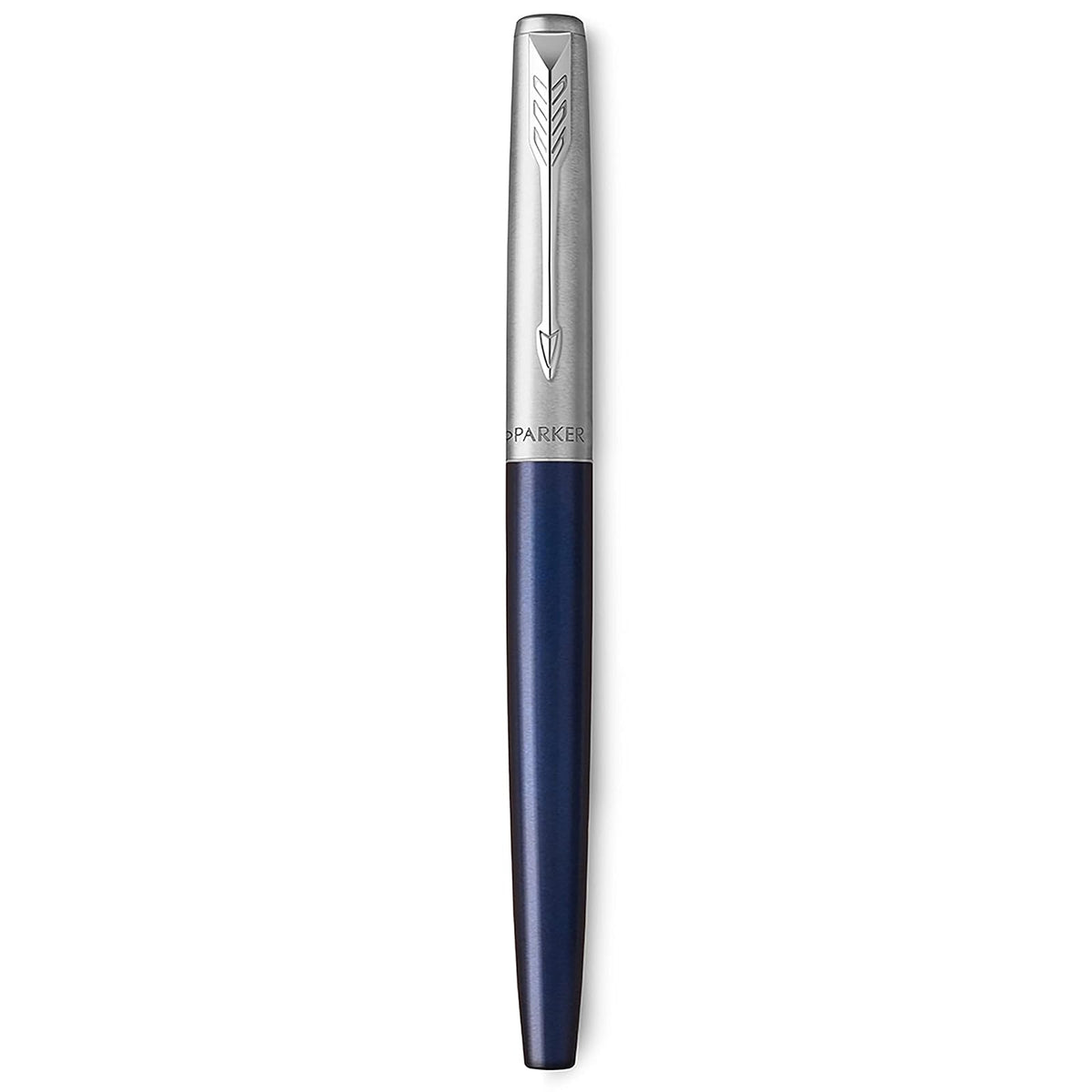 PARKER Jotter Pen, Royal Blue