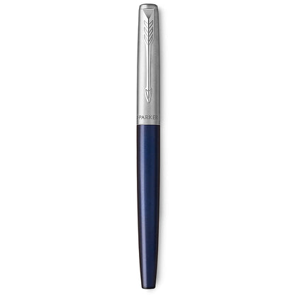 PARKER Jotter Pen, Royal Blue