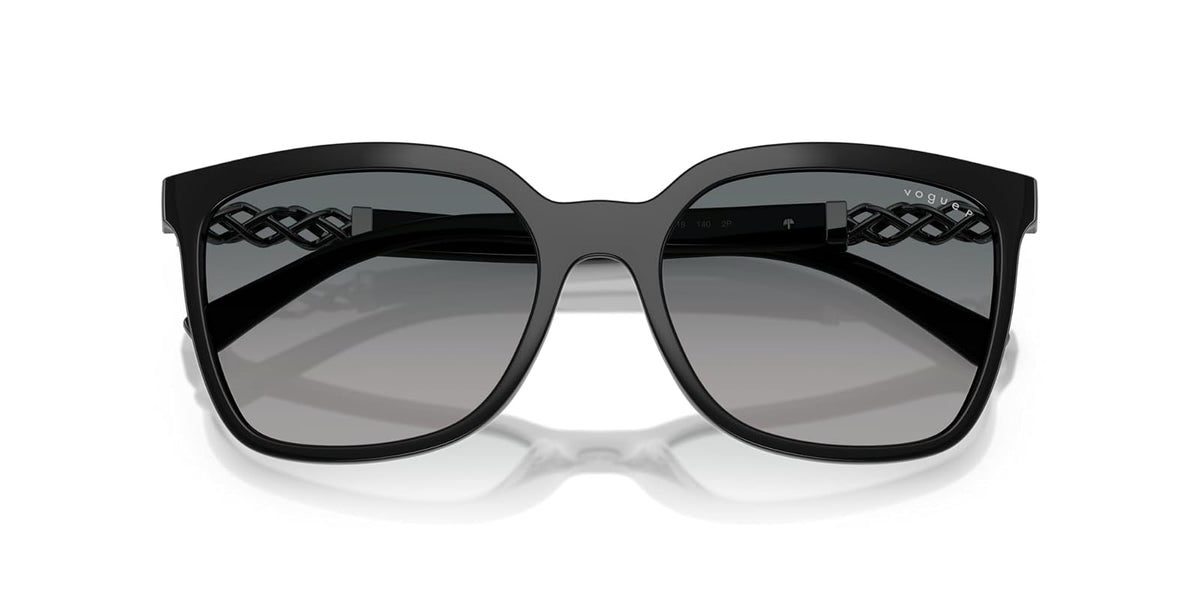 Vogue 0VO5633SB Sunglasses Womens