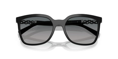Vogue 0VO5633SB Sunglasses Womens