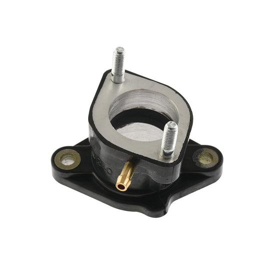 Italika Pipeta Compatible con DT200 Sport, DT250 Sport, FT250 GTS y FT250 TS