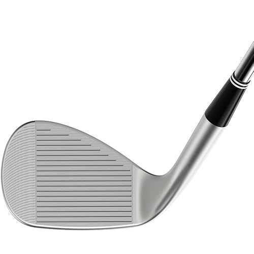 Cleveland Golf RTX 6 - Cuña con Cierre