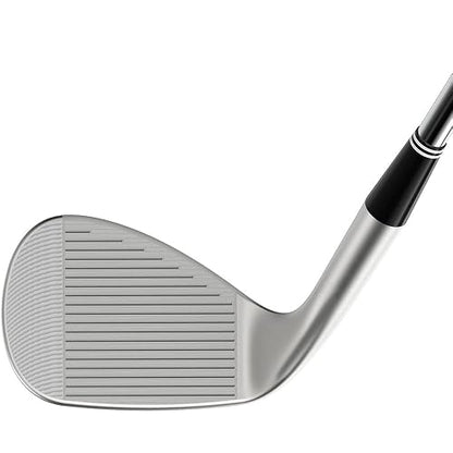 Cleveland Golf RTX 6 - Cuña con Cierre