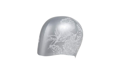 Arena Sirene Cap
