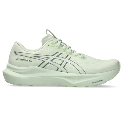 ASICS GT-2000 14 - Tenis de Correr para Hombre