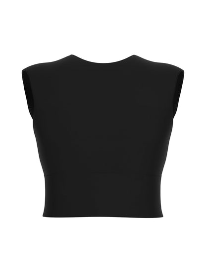 GUESS Blusa