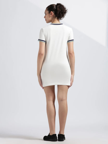 Calvin Klein Vestido para Mujer