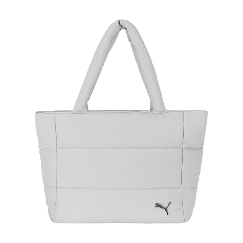 PUMA Plush Tote Bolso Mujer
