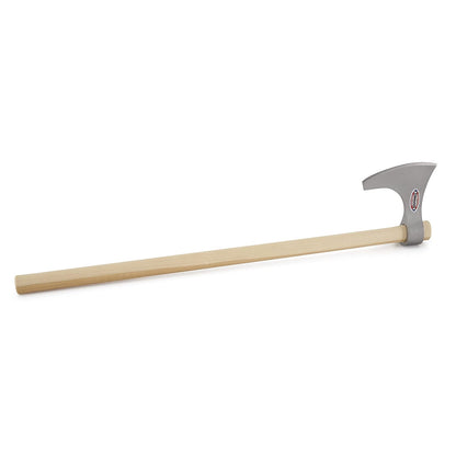 Cold Steel Viking Hand Axe 90WVBA