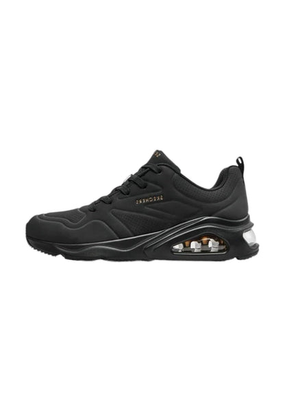 Skechers Tres-Air Uno - Ah - Mazing Zapatillas para Mujer