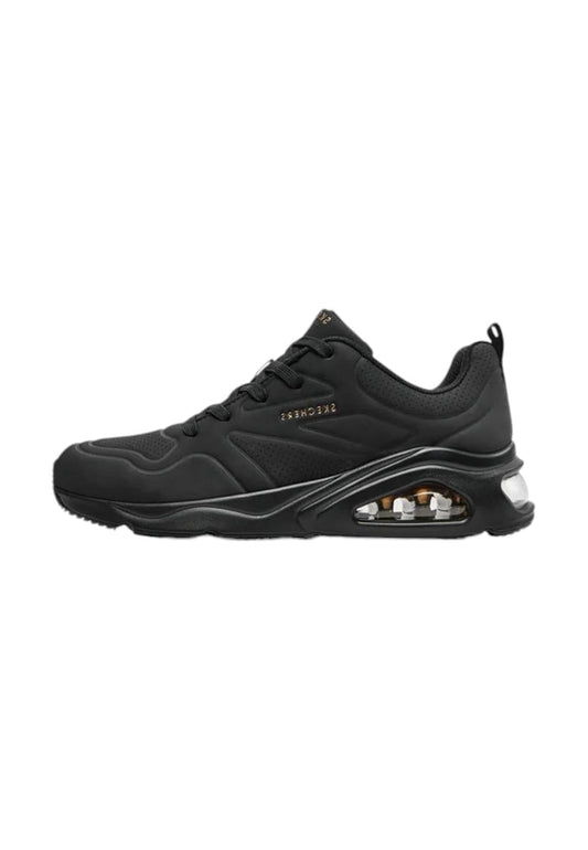 Skechers Tres-Air Uno - Ah - Mazing Zapatillas para Mujer