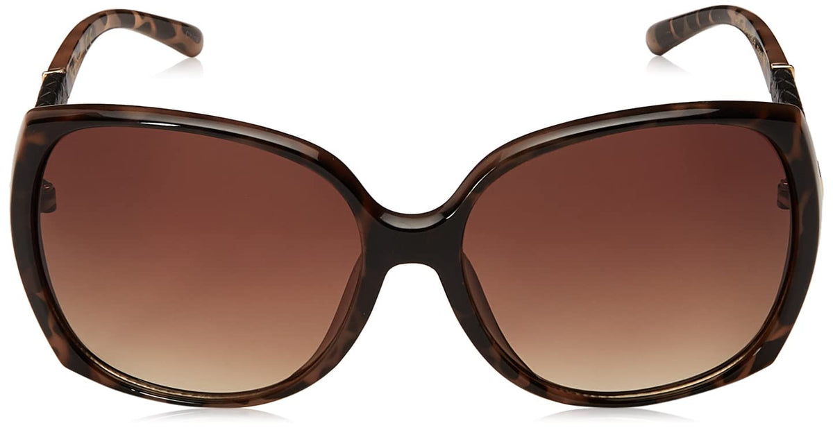 Jessica Simpson J5236 Gafas Mujer