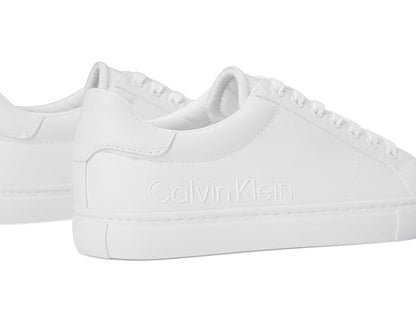 Calvin Klein Camzy | Zapatos casuales