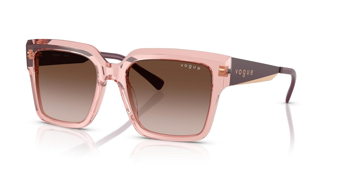 Vogue Vo5553s Gafas Mujer