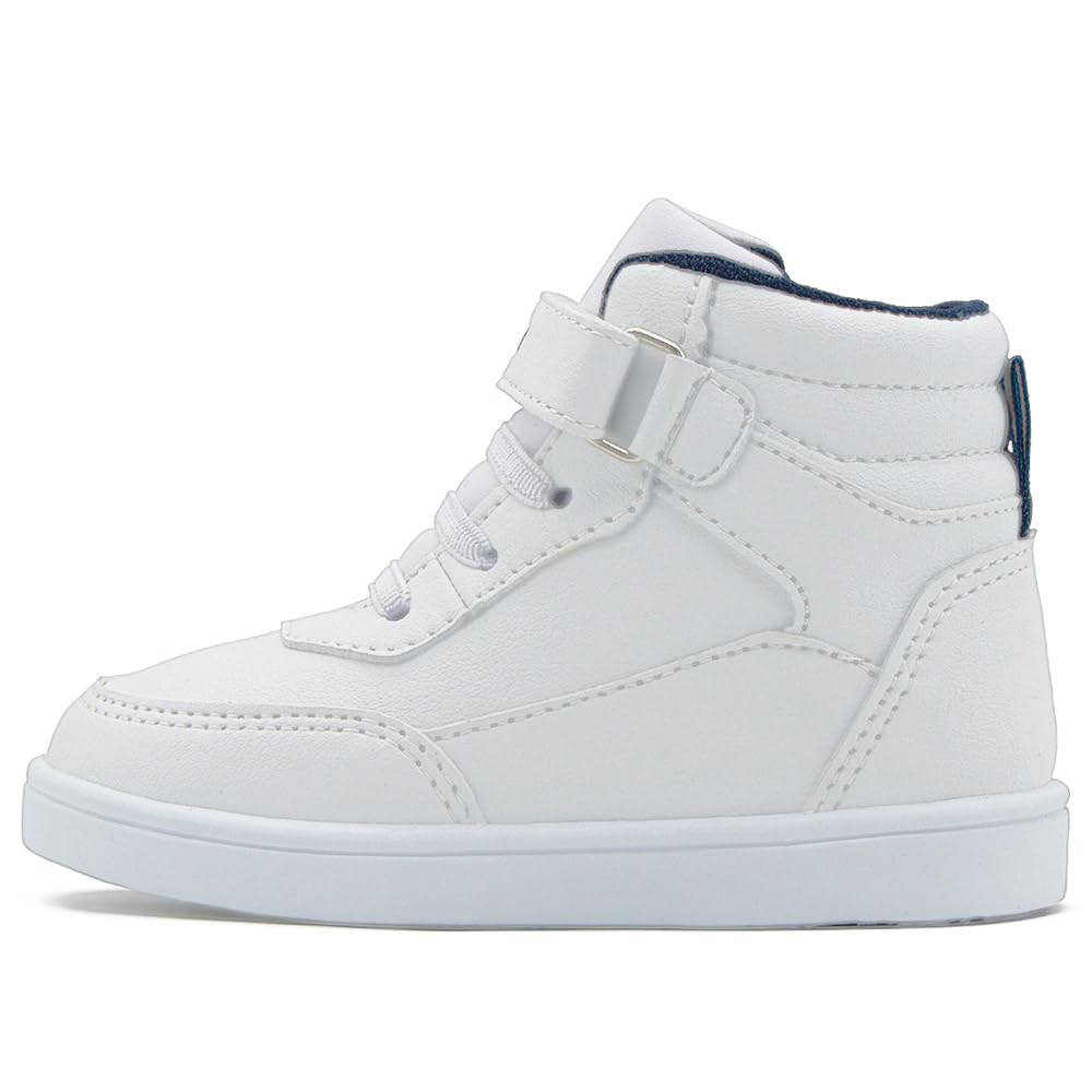 Bubble gummers JUCCA Tenis para Unisex-niños