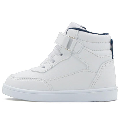 Bubble gummers JUCCA Tenis para Unisex-niños