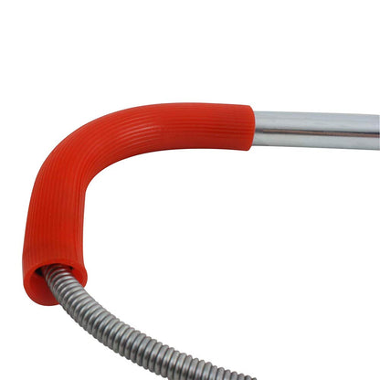 Dogotuls SR6010 Destapacaño Sanitario 3/8" X 90Cm
