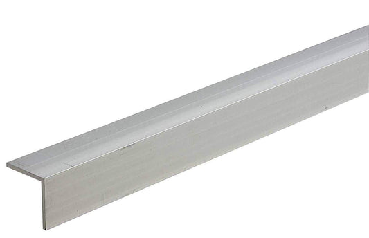 M-D Building Products 60863 1-1/2-Inch by 1-1/2-Inch by 1/16-Inch by 48-Inch Angle Equal Leg Mill