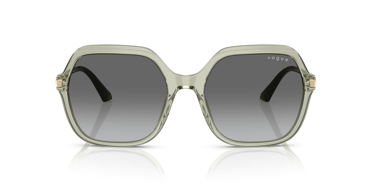 Vogue 0VO5561S Sunglasses Female