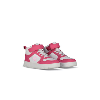 Deportivos con Estilo, S.A. DE C.V. 1079428003 Zapatillas para niña
