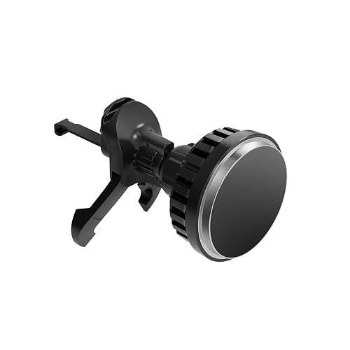 Samsung Wireless Charger Magnet Car