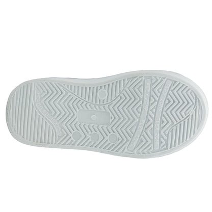 Bubble gummers Bubble gummers Tenis Bota Tenis para niño