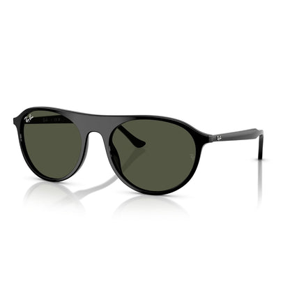 Ray-Ban 0RB2215 Sunglasses Unisex