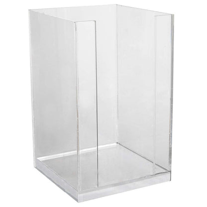 For Pro Square Pad Dispenser