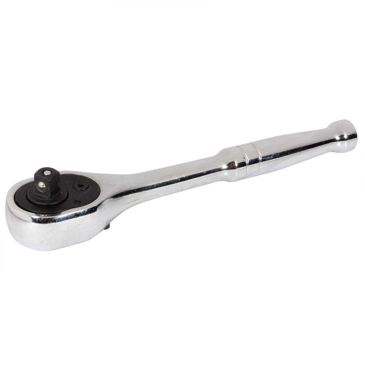 Mikel's MAT-250 Matraca Cabeza de Pera 1/4”