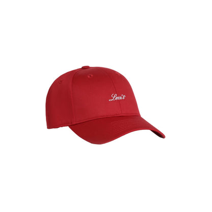 Levi’s Gorra para Mujer