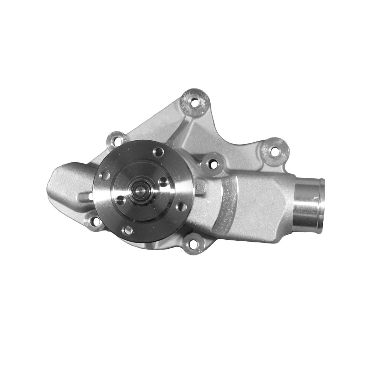 ACDelco Professional Kit de Bomba de Agua 252-191