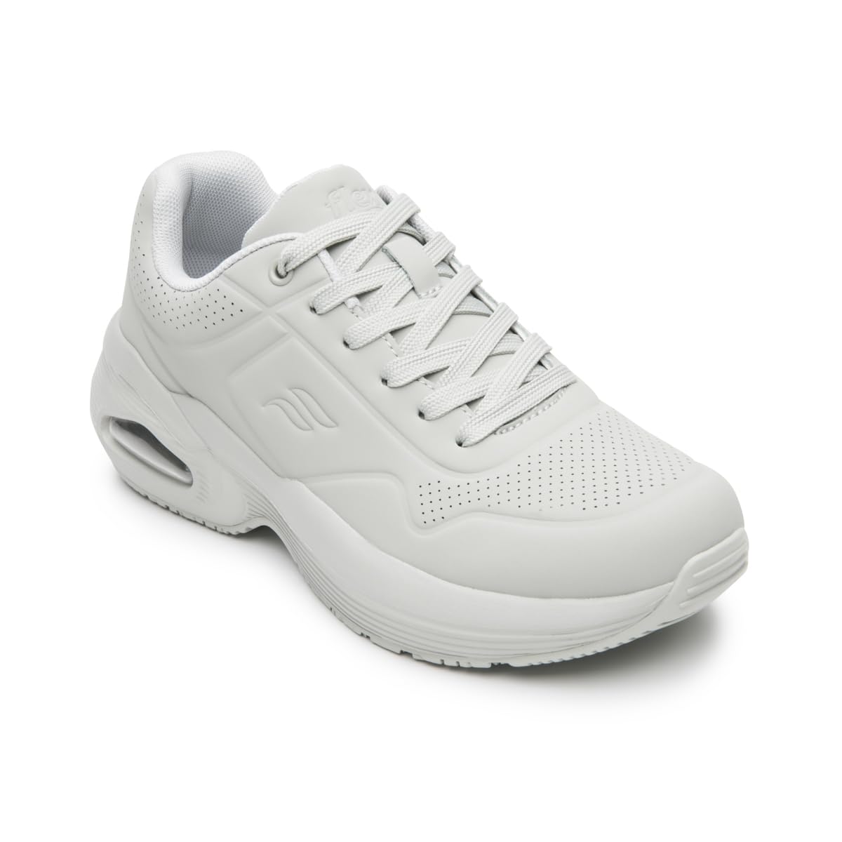 Flexi Tenis Mujer Estilo 131501