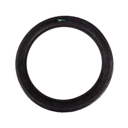 Bikall Llanta Motocicleta 140/60-17 TL 6 Capas 250Z